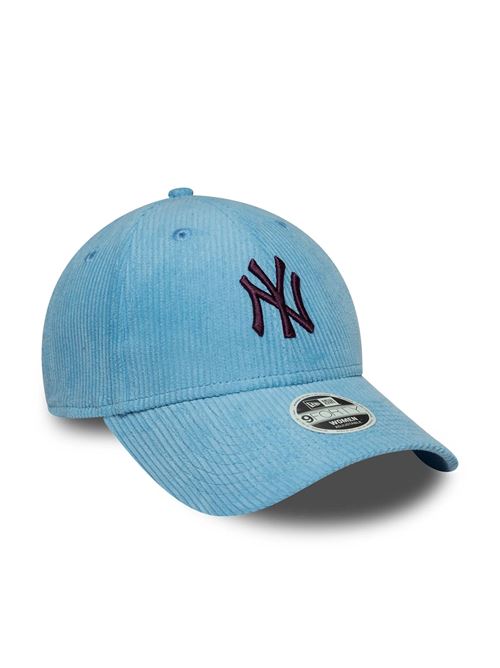 headwear lifestyle female NEW ERA | 60691356450